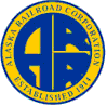 alaskarailroad.com